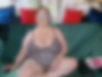 queenpammy webcam preview