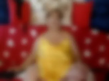queenpammy photo 8