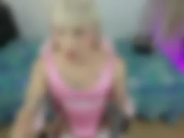 queenramoona_hot photo 4