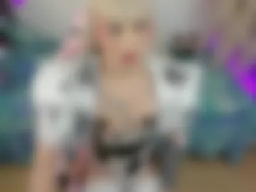 queenramoona_hot photo 2