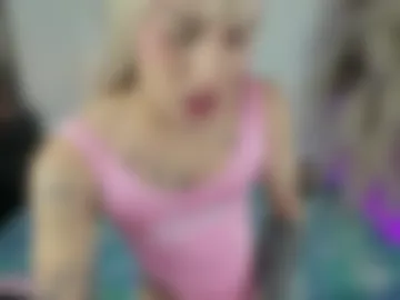 queenramoona_hot webcam preview