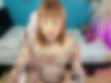 queenramoona_hot photo 6