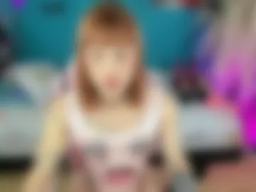 queenramoona_hot photo 5