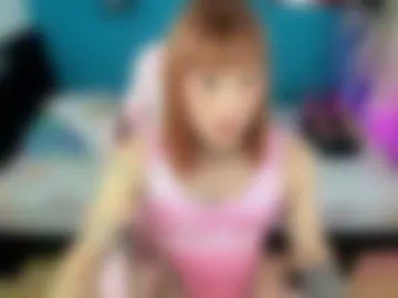queenramoona_hot photo 4