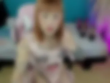 queenramoona_hot webcam preview