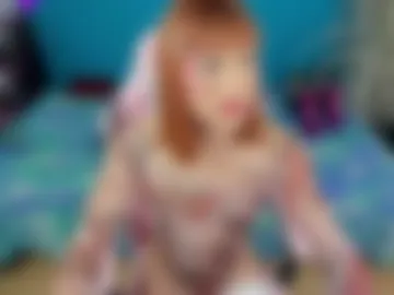 queenramoona_hot photo 9