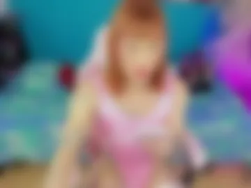 queenramoona_hot photo 7