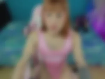 queenramoona_hot photo 5