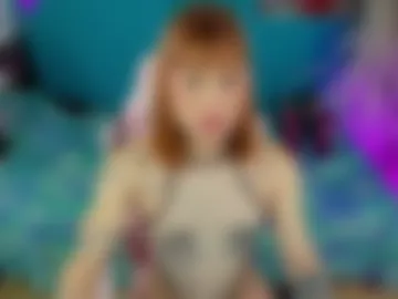 queenramoona_hot photo 4