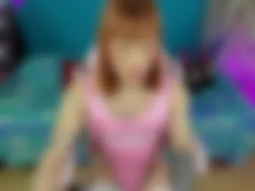 queenramoona_hot photo 3