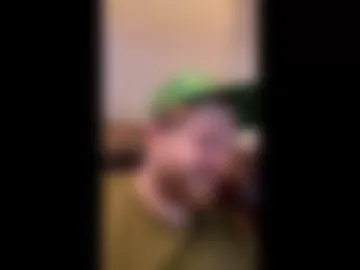 queenrogers33 live webcam preview