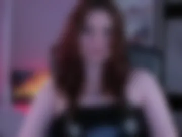 queenrosel webcam preview