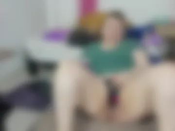 queensami7 photo 3