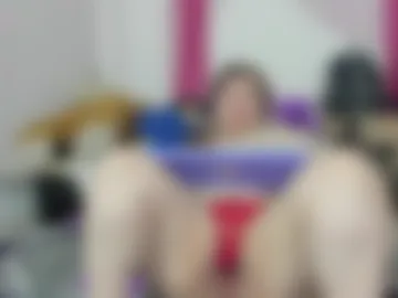 queensami7 webcam preview