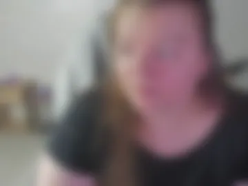 queensami7 photo 6