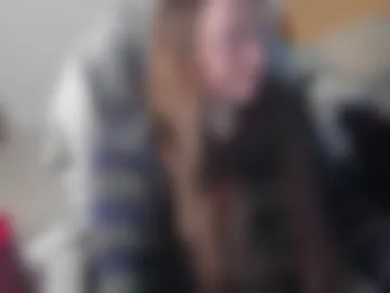 queensami7 photo 3