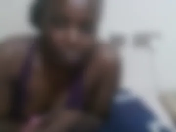 queensassy38 photo 5