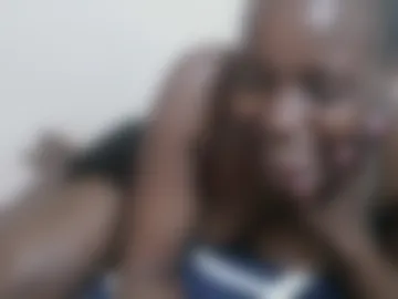 queensassy38 photo 2