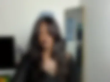 queensassy77777 webcam preview