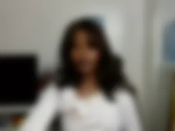 queensassy77777 webcam preview
