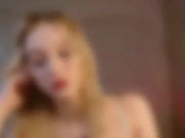 queenserenaaa photo 8