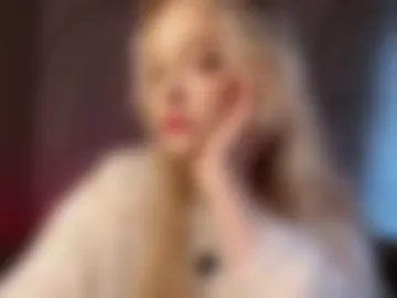 queenserenaaa photo 7