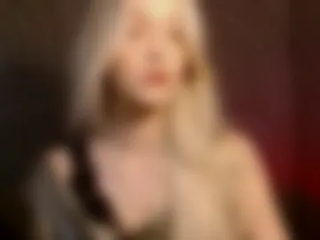 queenserenaaa photo 5