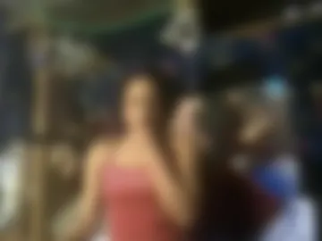 queenshadowvixin live webcam preview
