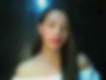 queensizeasianbigcock live webcam preview