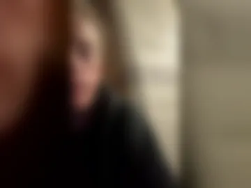 queensoph live webcam preview