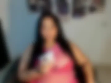 queensquirt27 live webcam preview