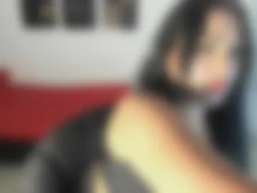 queensquirt27 photo 7
