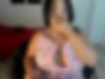 queensquirt27 photo 6