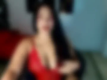 queensquirt27 photo 4