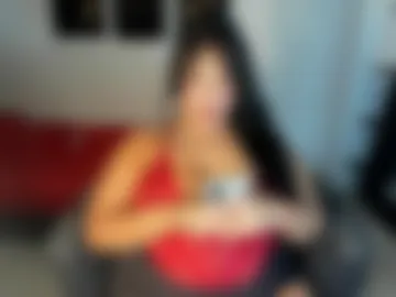 queensquirt27 webcam preview