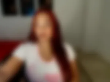 queensquirt27 photo 2