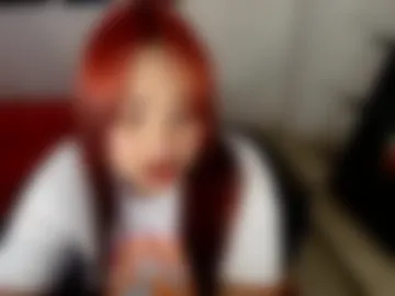 queensquirt27 photo 2