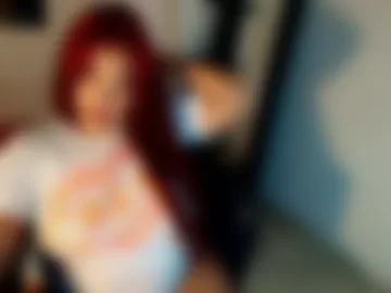 queensquirt31 photo 6