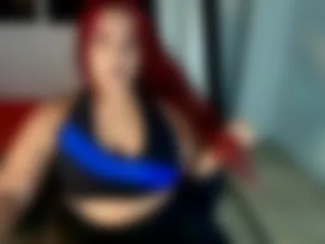 queensquirt31 photo 2