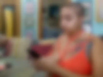 queensquirtntwerk photo 6