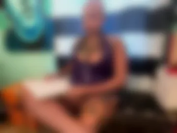 queensquirtntwerk photo 7