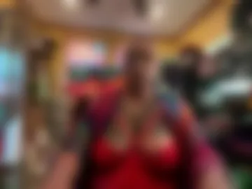 queensquirtntwerk photo 6