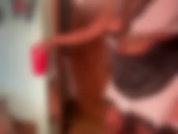 queensquirtntwerk webcam preview