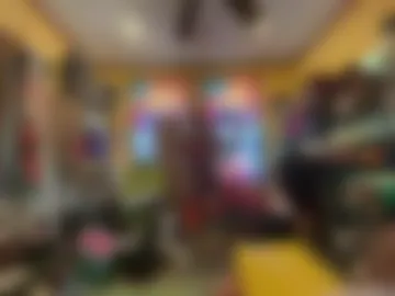 queensquirtntwerk webcam preview
