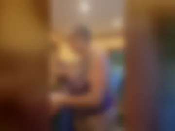 queensquirtntwerk webcam preview