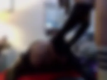 queenssissytoy photo 7