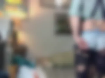 queenssissytoy photo 6