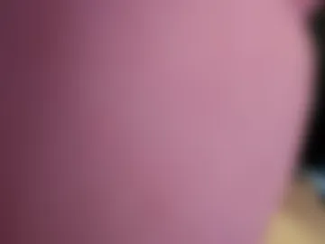 queenssissytoy photo 5