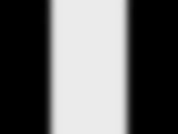 queenssissytoy photo 3