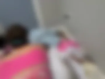 queenssissytoy live webcam preview